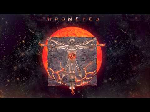 Tha Titanium - Proektot (ft. Alek N.R.S.)