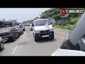 NADUH MAWRYNGKNENG SDANG SHAD PRAH KI NONGKYRSHAN KA VPP