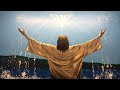 Hallowed Be Your Name (Lyric Video) - Ron Kenoly