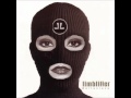 Limblifter - Ariel vs Lotus