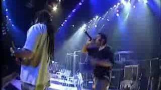 Planet Hemp - Adoled - MTV Ao Vivo