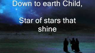 Star Child (David Haas)