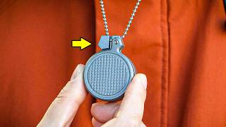 21 NEXT-LEVEL (ULTIMATE) SURVIVAL GEAR AND GADGETS FOR 2025? (FOR RAEL SURVIVALIST )