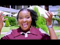 SHIKU ALICE NGATHO OFFICIAL MUSIC VIDEO SMS SKIZA 860 927