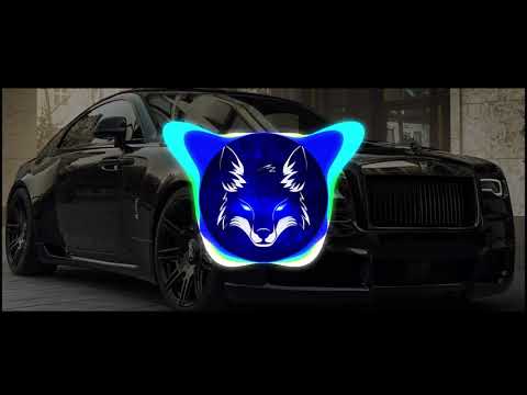 TwoRule, Alperen Ocak, Vesim Ipek - Montero