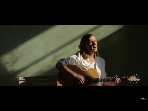 Ion Rata - Poiana mea / Videoclip / CIOFILM