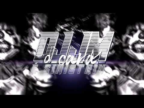 MEGA AVANÇADA - MUITA PUTARIA MC MN E MC FABINHO OSK 2021 ( DJ JM )