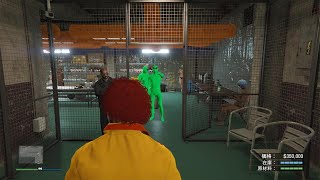 Grand Theft Auto V_20240610230246