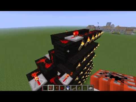 comment ouvrir un compte tnt