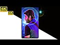 Soch Na Sake Whatsapp Lyrics Song Status New Version Arijit Singh