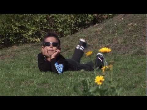 Luca Udateanu   Amicii mei