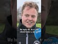 Wedstrijd om hoogste paasvuur mag niet meer | RTV Oost