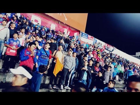 "Centro Deportivo Olmedo vs Aucas - Resumen" Barra: Barra de La Campana • Club: Olmedo • País: Ecuador