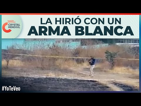 Una adolescente, fue víctima de violación en León, Guanajuato, cuando se dirigía a la secundaria