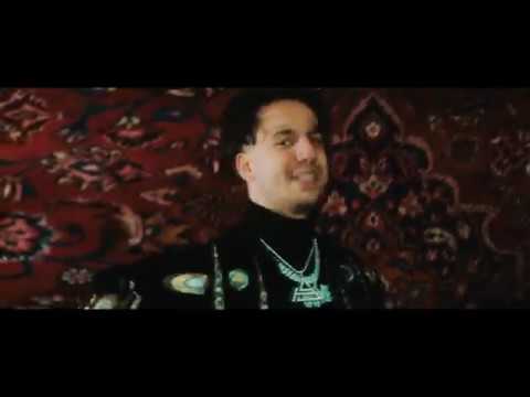 [FREE] Ufo361 feat. Rin - "Next" (Instrumental Remake) (prod. by kaishi beats)