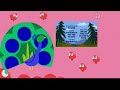 Nature Cat Credits 2015 4