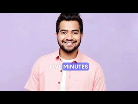 Nuskin India 2025 Pre Launch