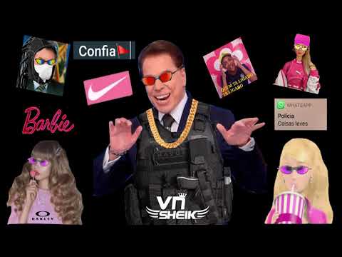 QUARENTENA 19 MINUTINHO VOU CHEGA IGUAL TAZMANIA [ LANÇAMENTO ] 2020