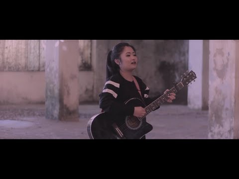 FAITH LALDUATMAWII - KA LENG LEH ANG (OFFICIAL)