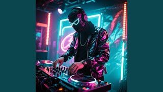 Download lagu Tapi aku tetap bahagi mp3