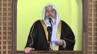 صورة إنها الصلاة - 1436/01/07