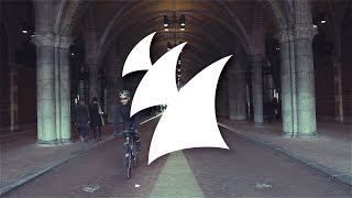 Paul Oakenfold & Cassandra Fox - Touch Me (Pretty Pink Remix)