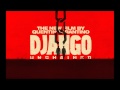 Soundtrack Django Unchained : Main Theme ...