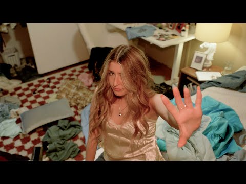 Miniatura de Five Minutes