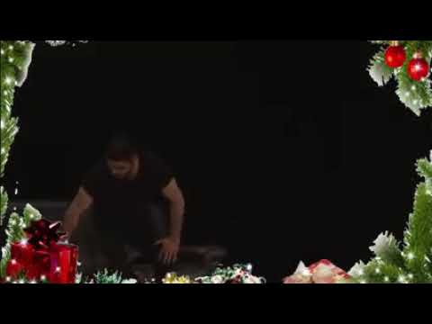 Feqan Memedov gulmeli parodialar