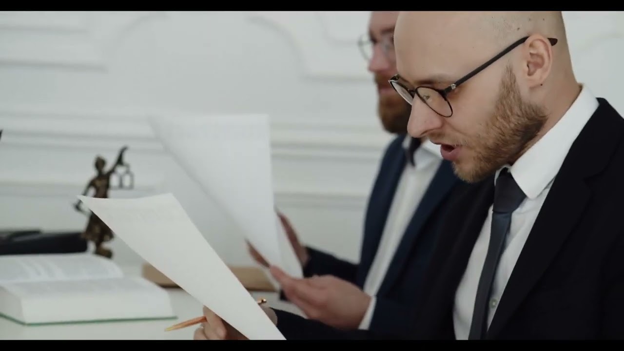 What incorporated by reference means in contracts