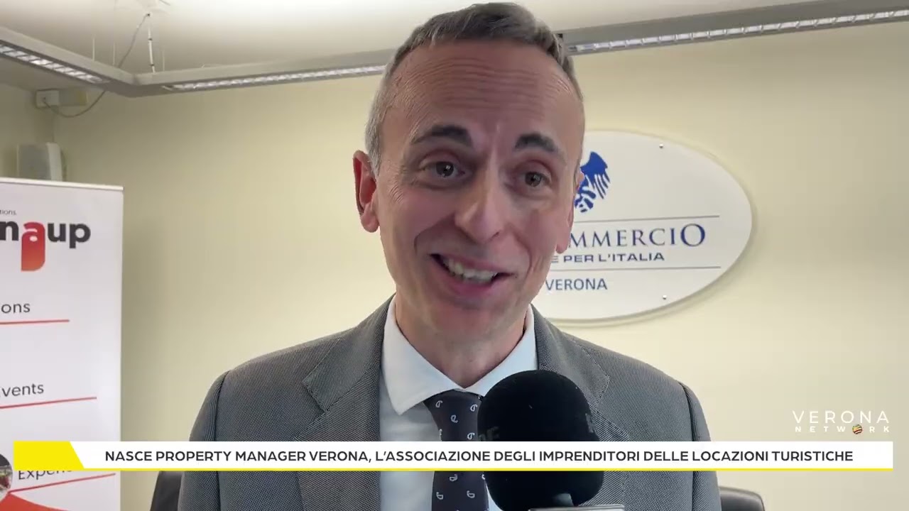 Descrizione dell'immagine