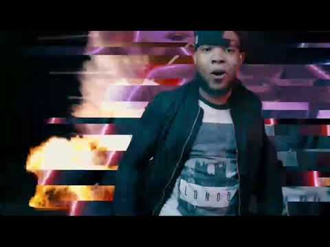 Música Urbana - 3 en 1 - Lizzy Parra  Ft Ander Bock - Angel Brown - Peter Metivier AND Jeiby - Fredd