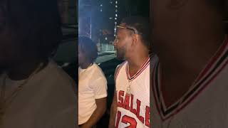a classic Cam'ron freestyle #camron #goodtalk