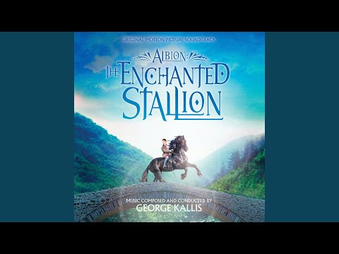 The Strength to Light Our Way