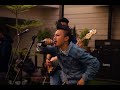 Parkhidina CHUMBAK Official Music Video