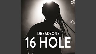 16 Hole (Radio Edit)