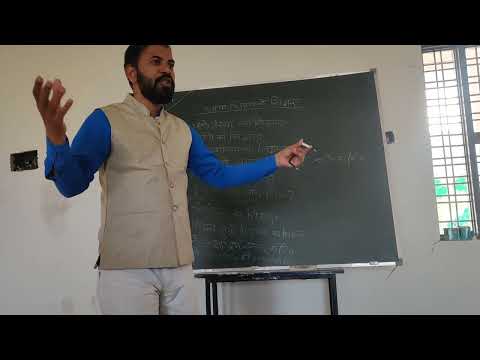VIDEO1