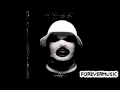 ScHoolboy Q - Los Awesome (ft. Jay Rock)