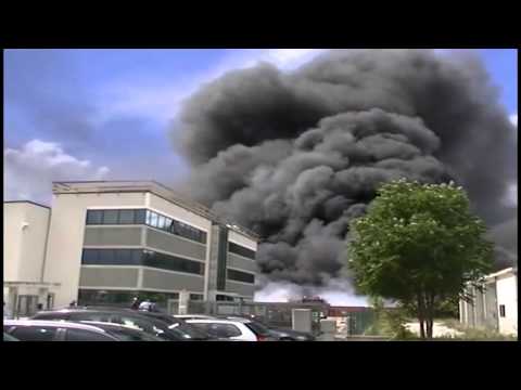 ONDA TG 23.12.2014 - ADRIA  RICORSO AZIENDA CONTRO INTERVENTI BONIFICA