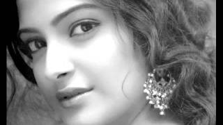 The Shadow Of Your Smile   Kenny G   YouTube