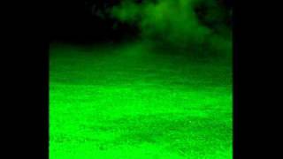 ERASE   -   Everything I Need To Be