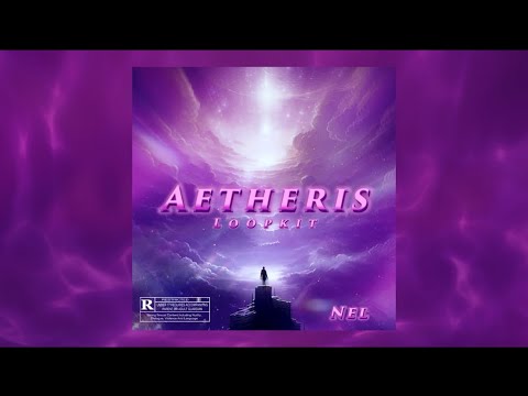 (FREE) [+13] DRILL LOOP KIT / DRILL SAMPLE PACK UK / NY (RUSS MILLIONS, VOCALS, DOPESMOKE...)