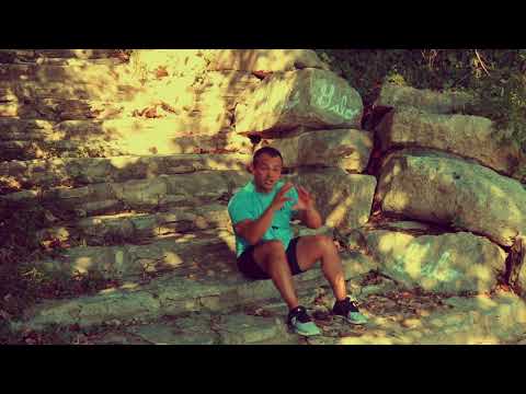 What is a Microtrauma?