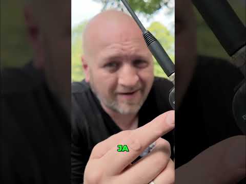 PMR Funkgeräte  USB C, Freenet & extreme Reichweite