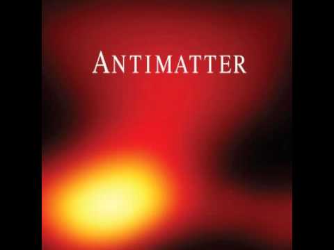 Antimatter - Expire (Atrabilis Sunrise Remix)