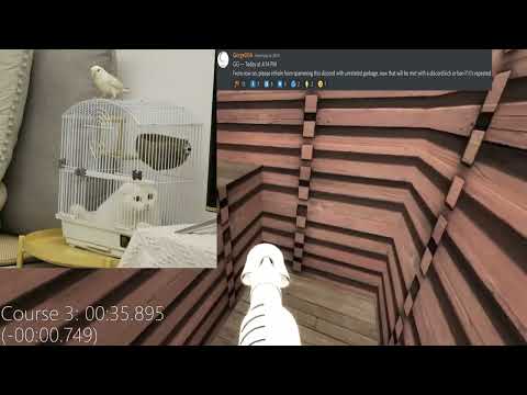 twitch.tv/fastfox73 on jump_beef - 00:58.995 #savegolly