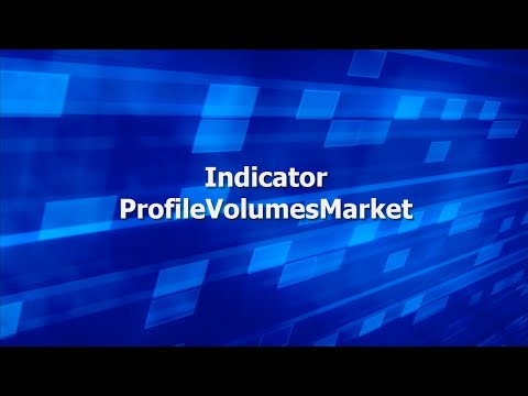 Video ProfileVolumesMarket