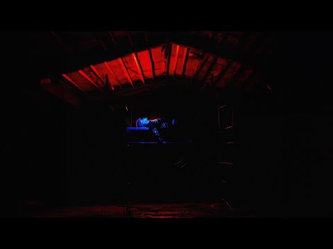 IcyCold - Decepciones