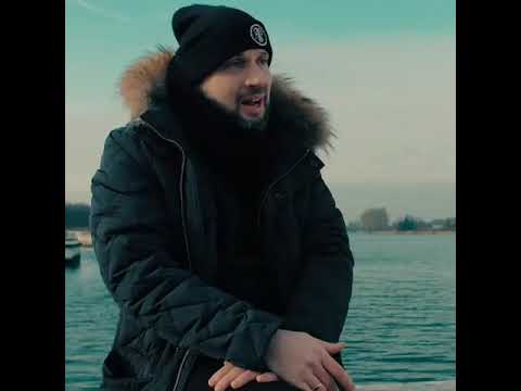 KID   Krocz Inną Drogą   Peja x Kafar Peja