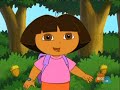 Dora And Diego To The Rescue Clip6